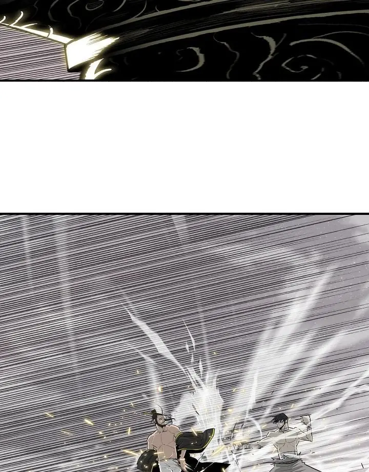 The Legend of the Northern Blade Chapter 179 Page 16