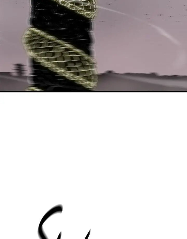 The Legend of the Northern Blade Chapter 179 Page 31