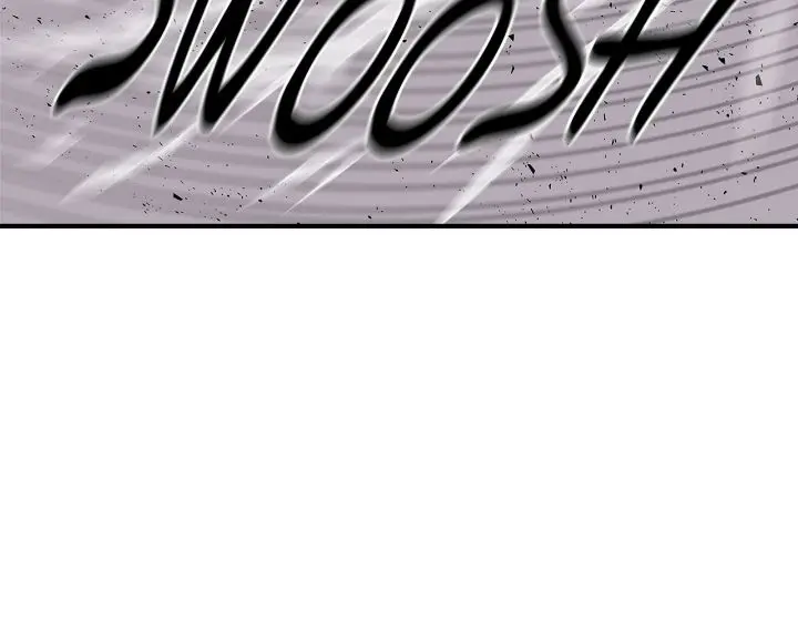 The Legend of the Northern Blade Chapter 179 Page 58