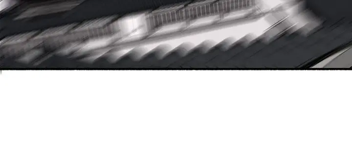 The Legend of the Northern Blade Chapter 179 Page 65