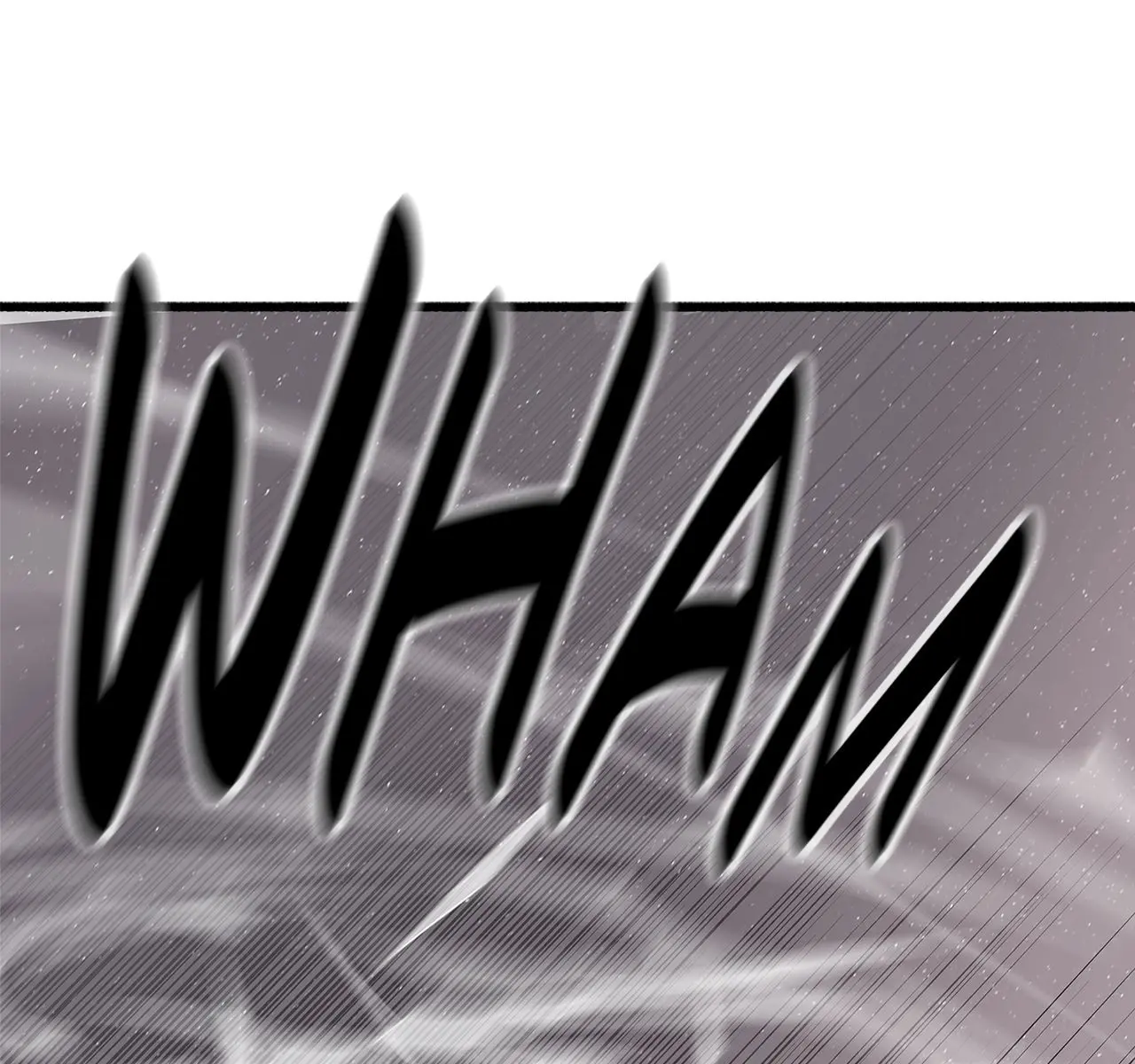 The Legend of the Northern Blade Chapter 180 Page 14