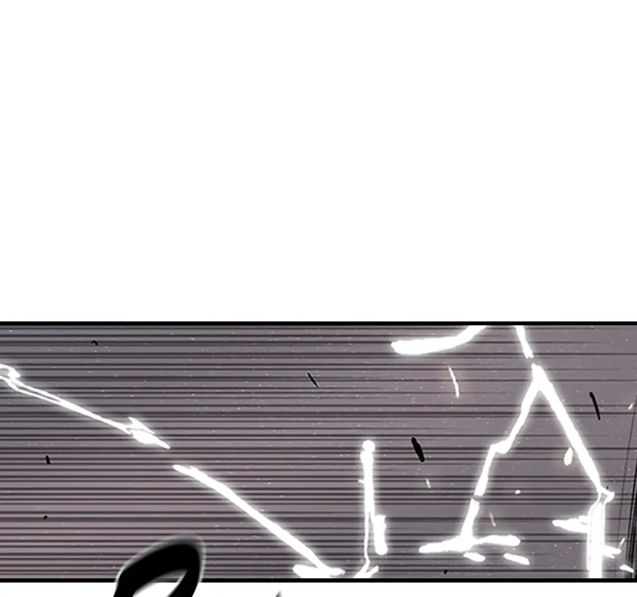 The Legend of the Northern Blade Chapter 180 Page 18