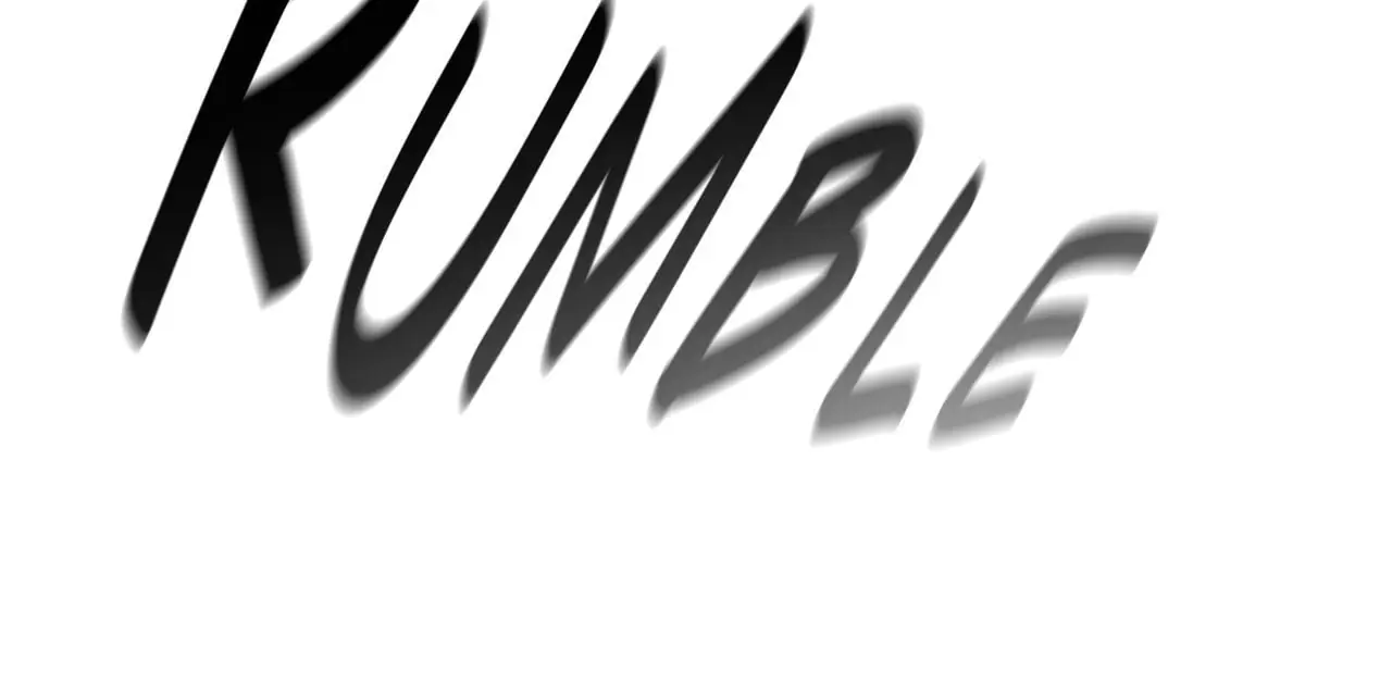 The Legend of the Northern Blade Chapter 180 Page 19