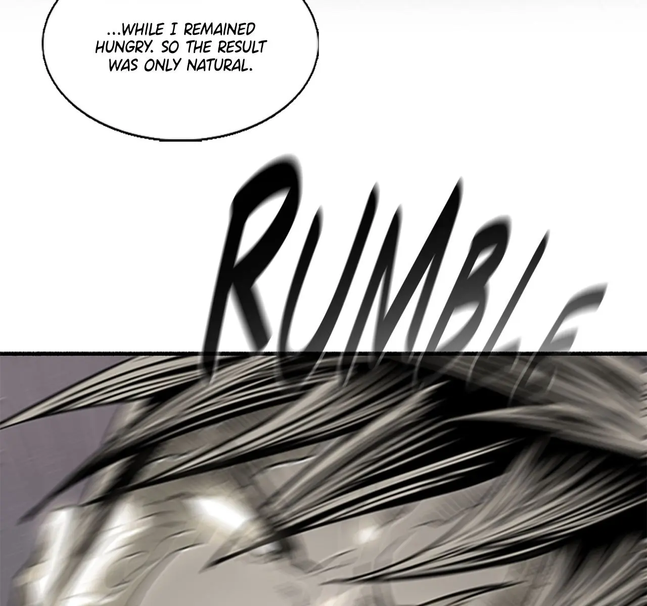 The Legend of the Northern Blade Chapter 180 Page 26