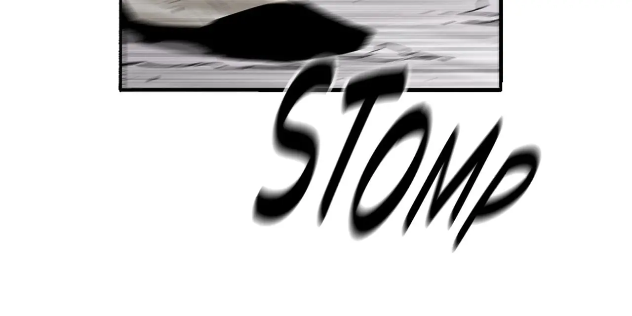 The Legend of the Northern Blade Chapter 180 Page 28