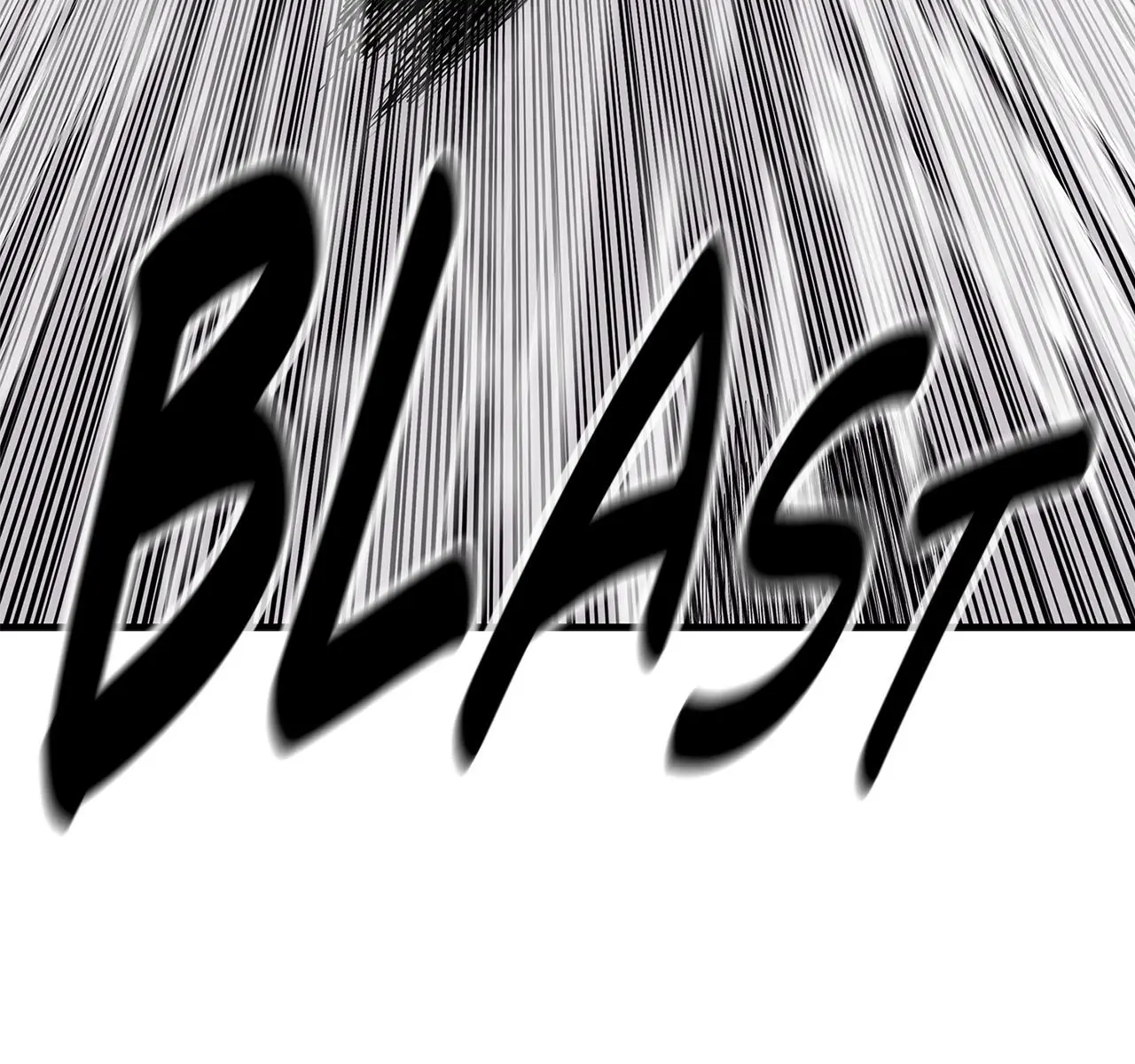 The Legend of the Northern Blade Chapter 180 Page 35