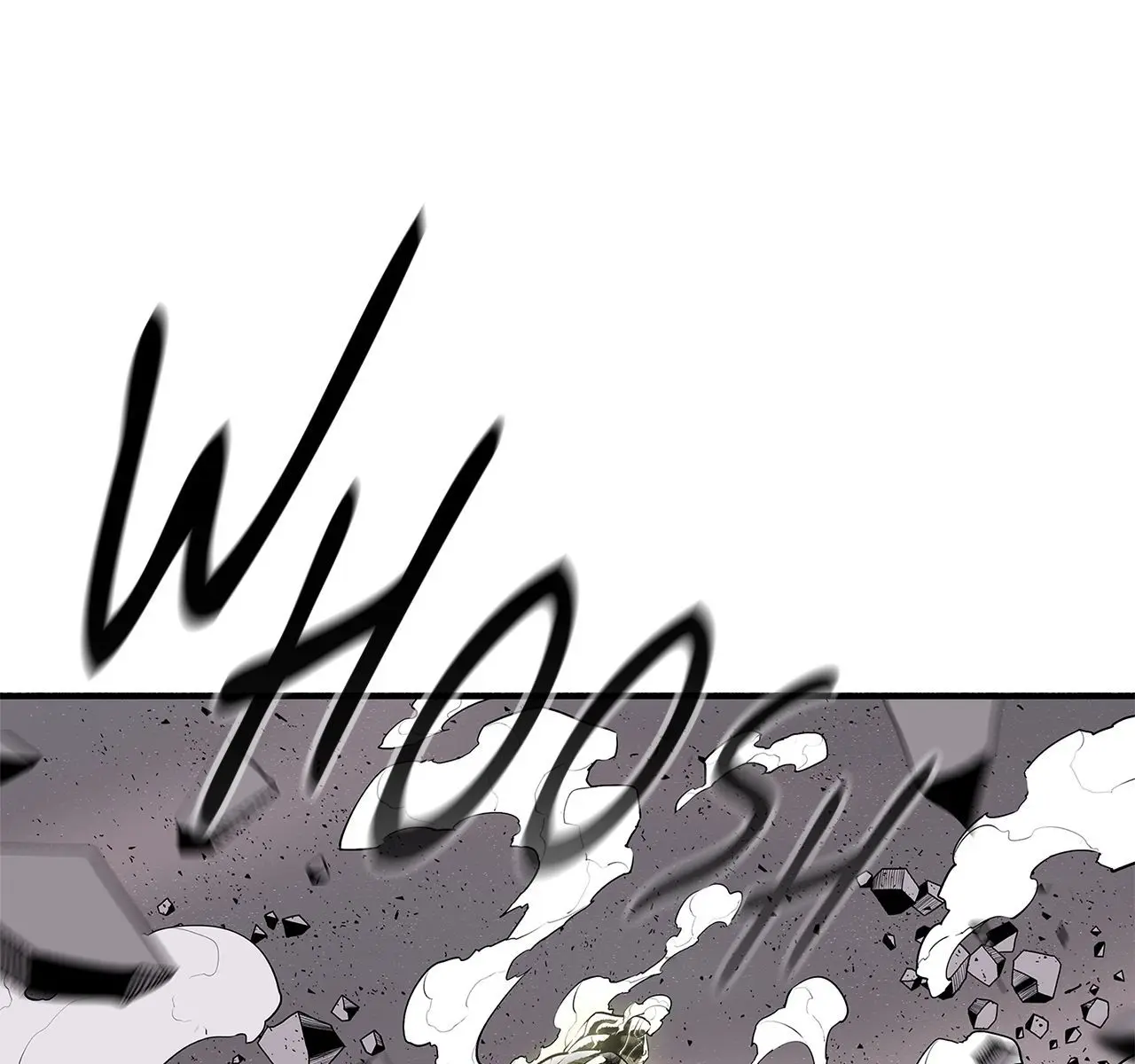 The Legend of the Northern Blade Chapter 180 Page 52