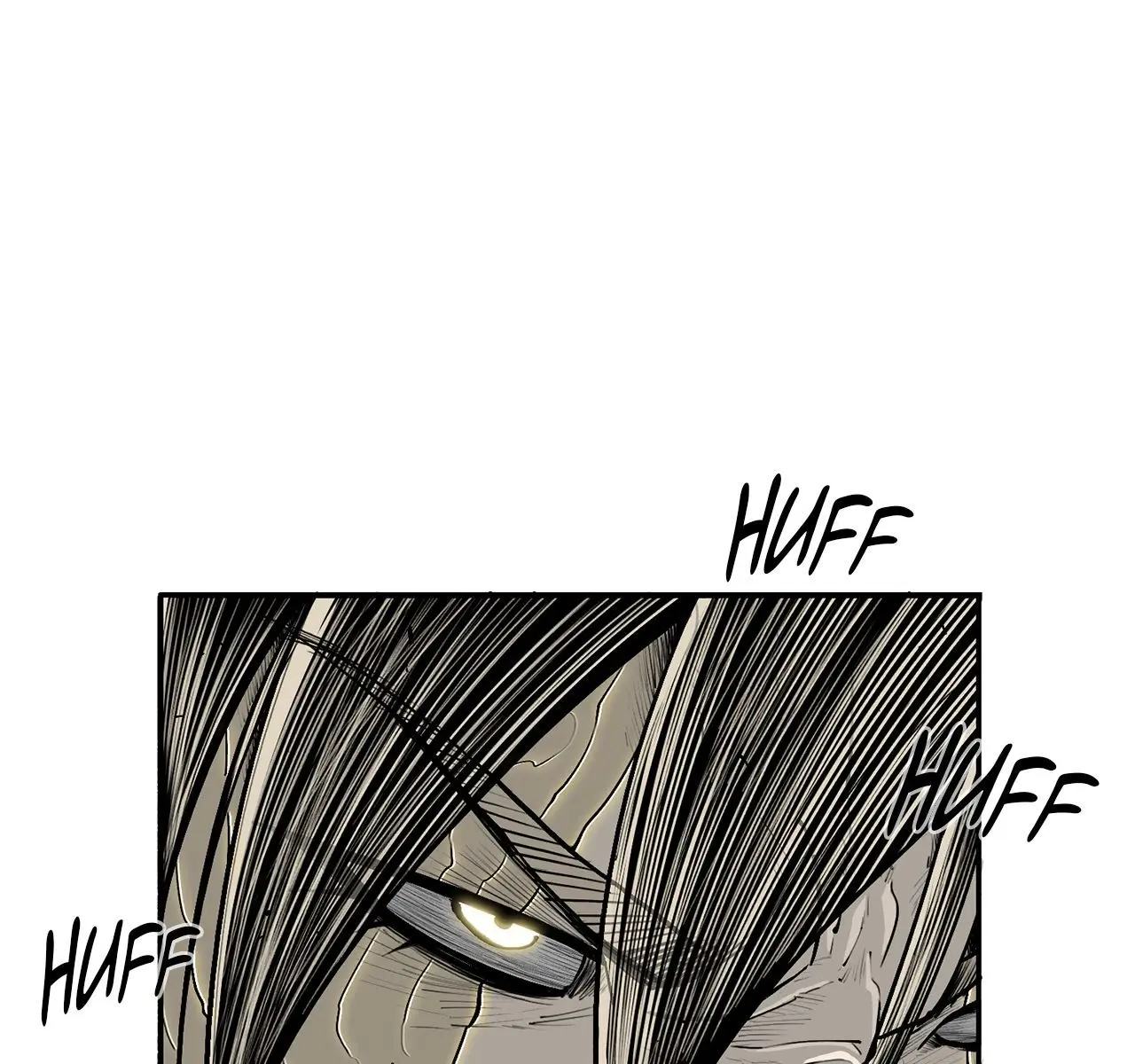 The Legend of the Northern Blade Chapter 180 Page 54