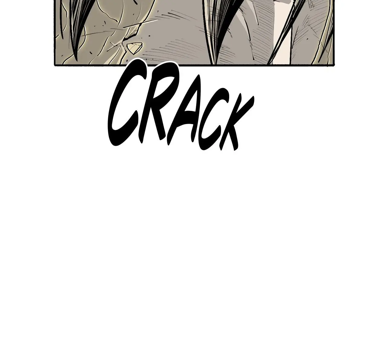 The Legend of the Northern Blade Chapter 180 Page 55