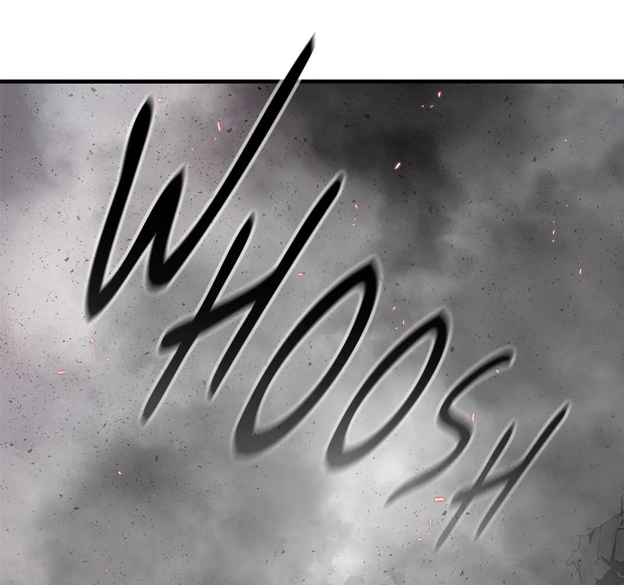 The Legend of the Northern Blade Chapter 180 Page 58