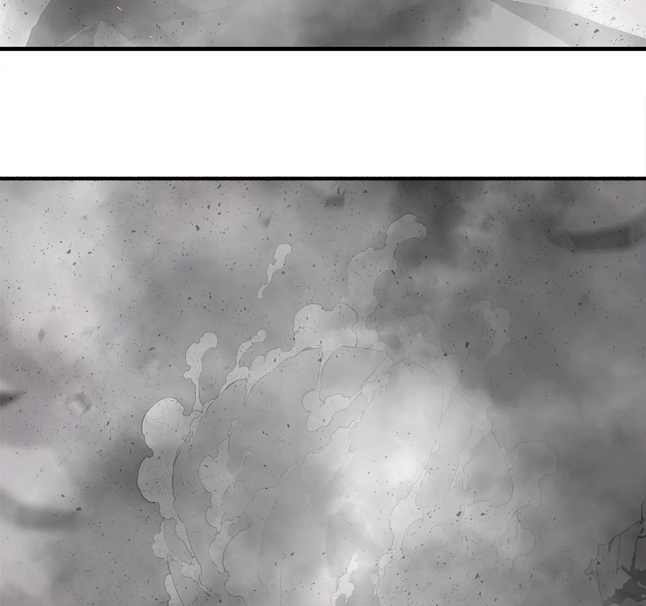 The Legend of the Northern Blade Chapter 180 Page 60