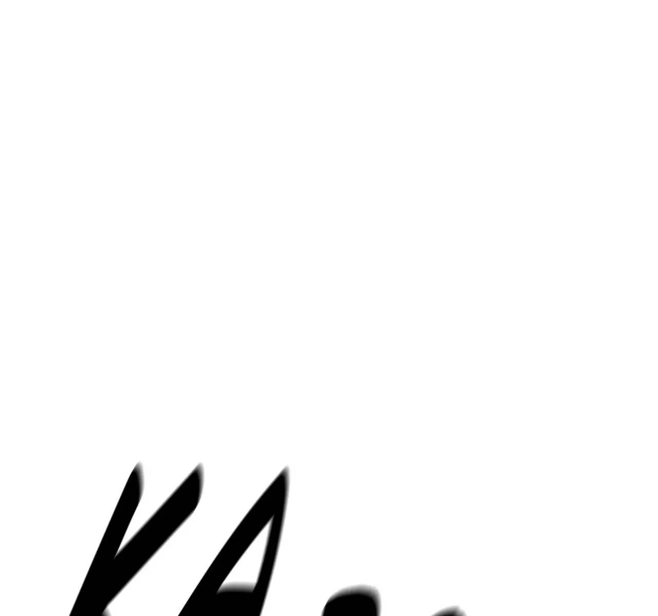 The Legend of the Northern Blade Chapter 180 Page 81