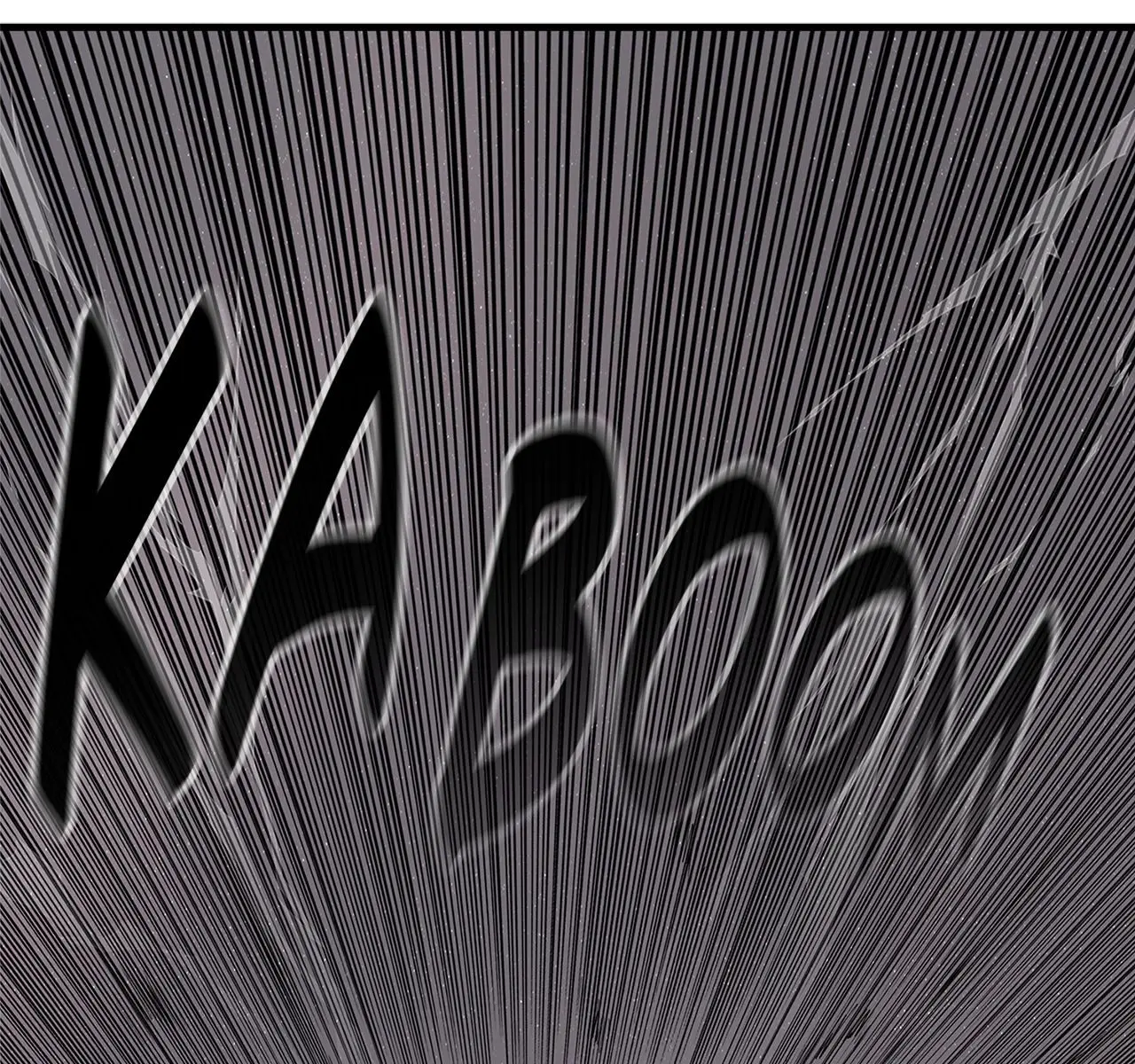 The Legend of the Northern Blade Chapter 180 Page 86