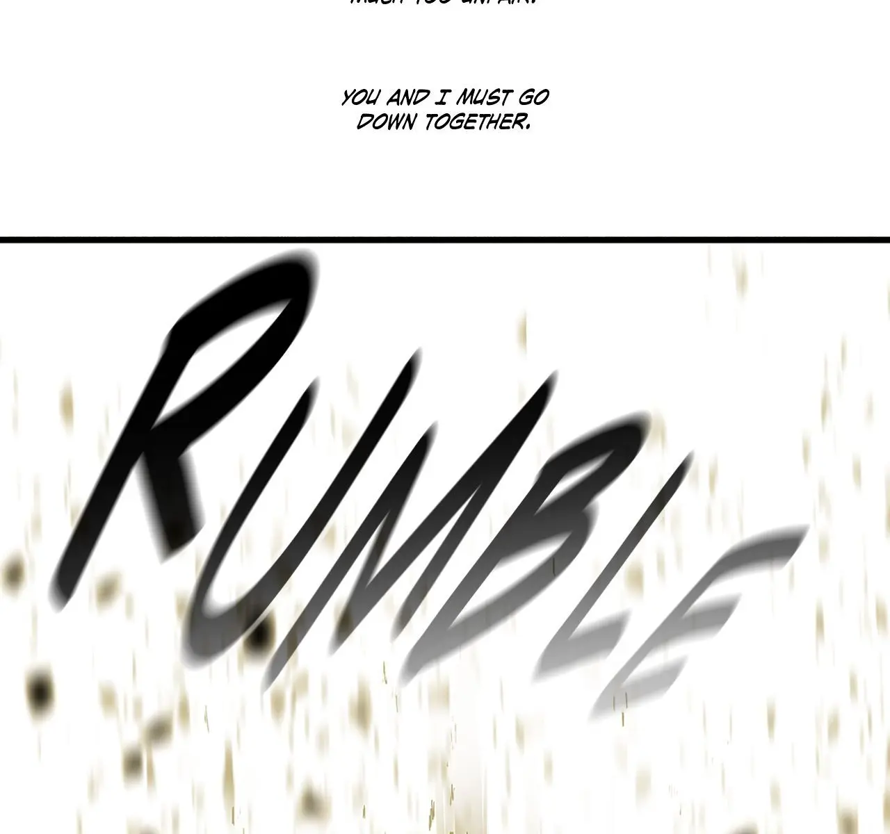 The Legend of the Northern Blade Chapter 180 Page 92