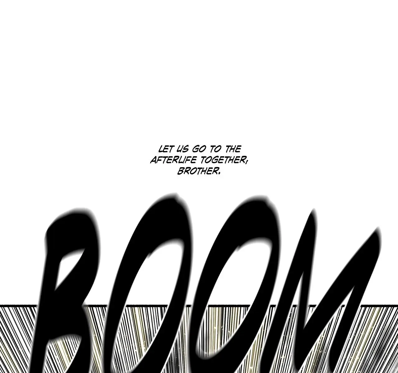 The Legend of the Northern Blade Chapter 180 Page 95