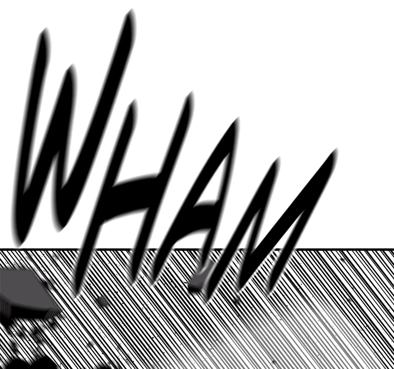 The Legend of the Northern Blade Chapter 180 Page 100