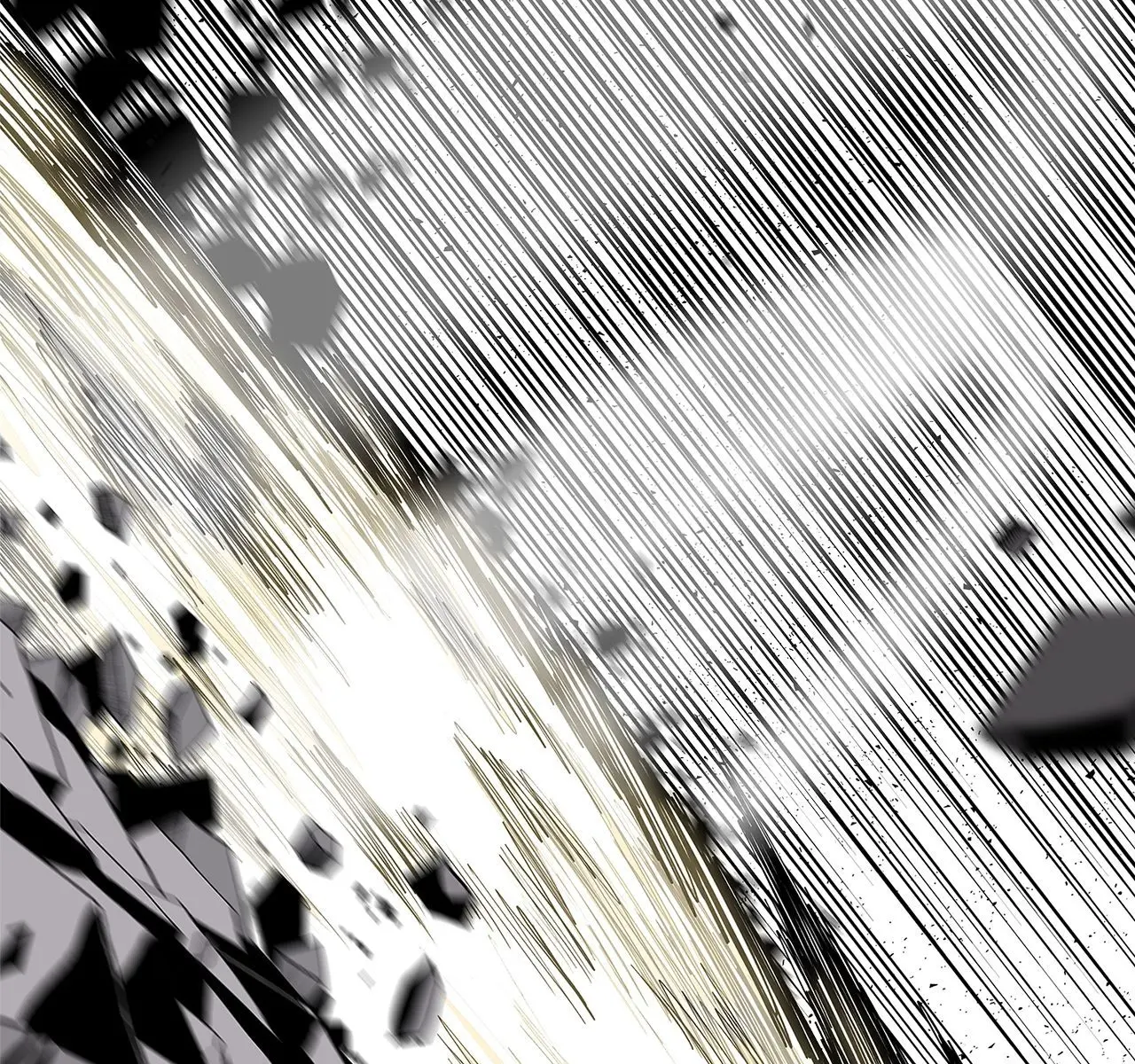 The Legend of the Northern Blade Chapter 180 Page 101