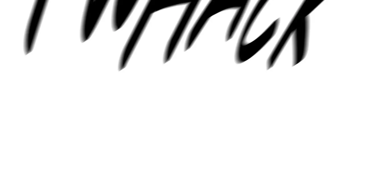 The Legend of the Northern Blade Chapter 180 Page 103