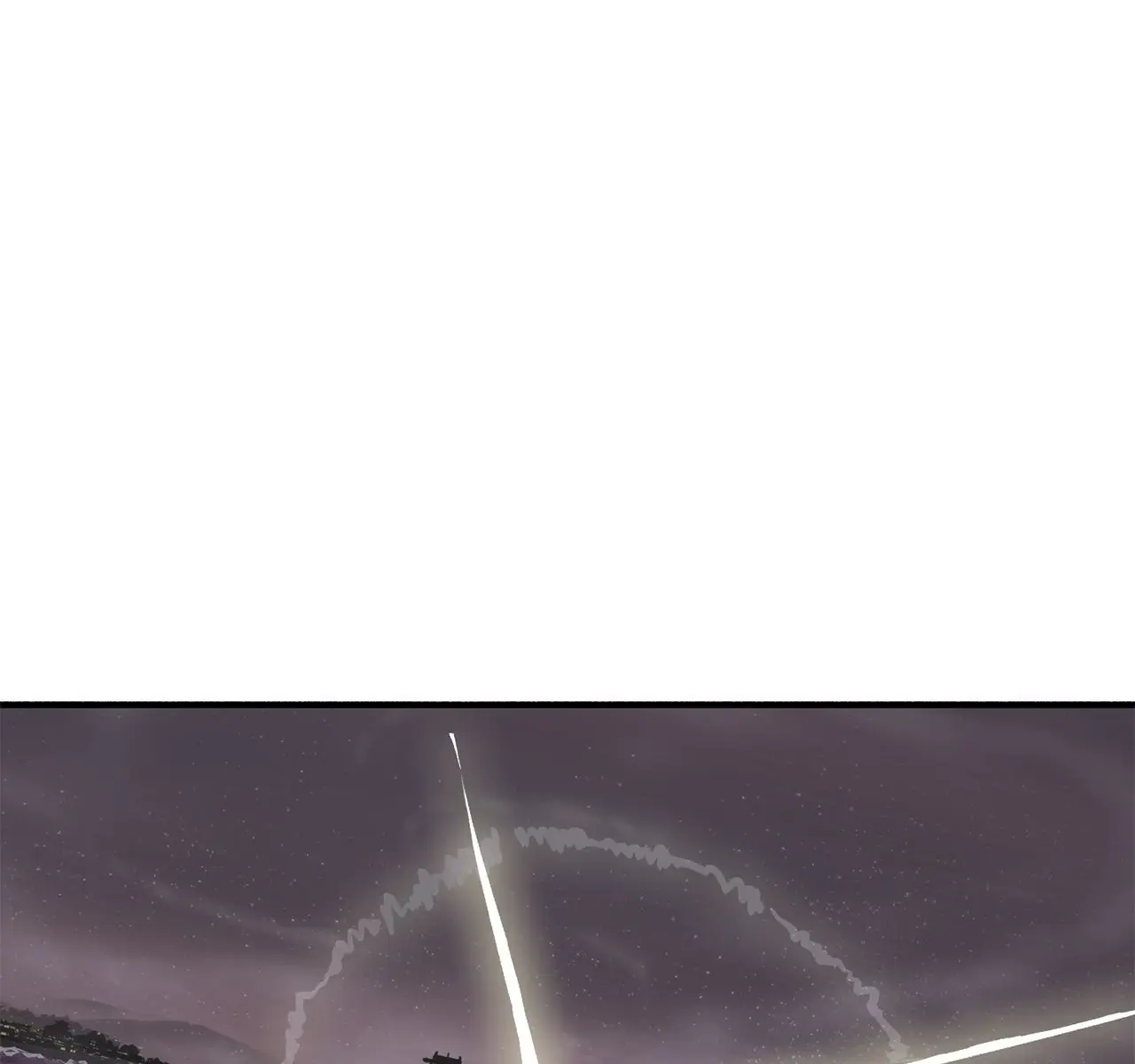 The Legend of the Northern Blade Chapter 180 Page 104