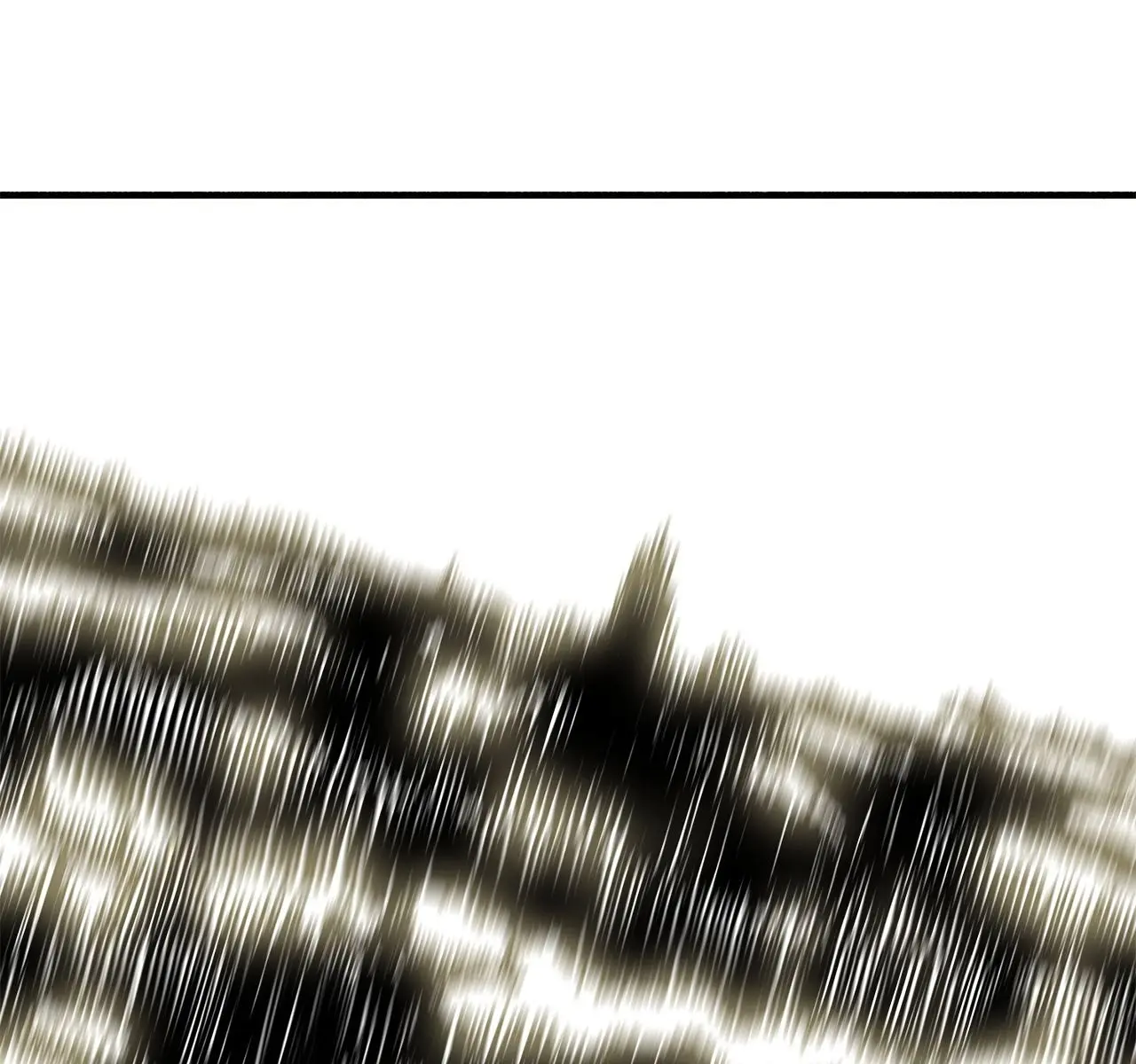 The Legend of the Northern Blade Chapter 180 Page 106