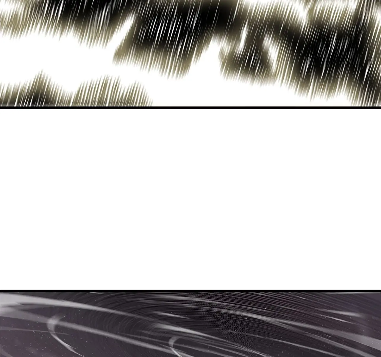 The Legend of the Northern Blade Chapter 180 Page 107