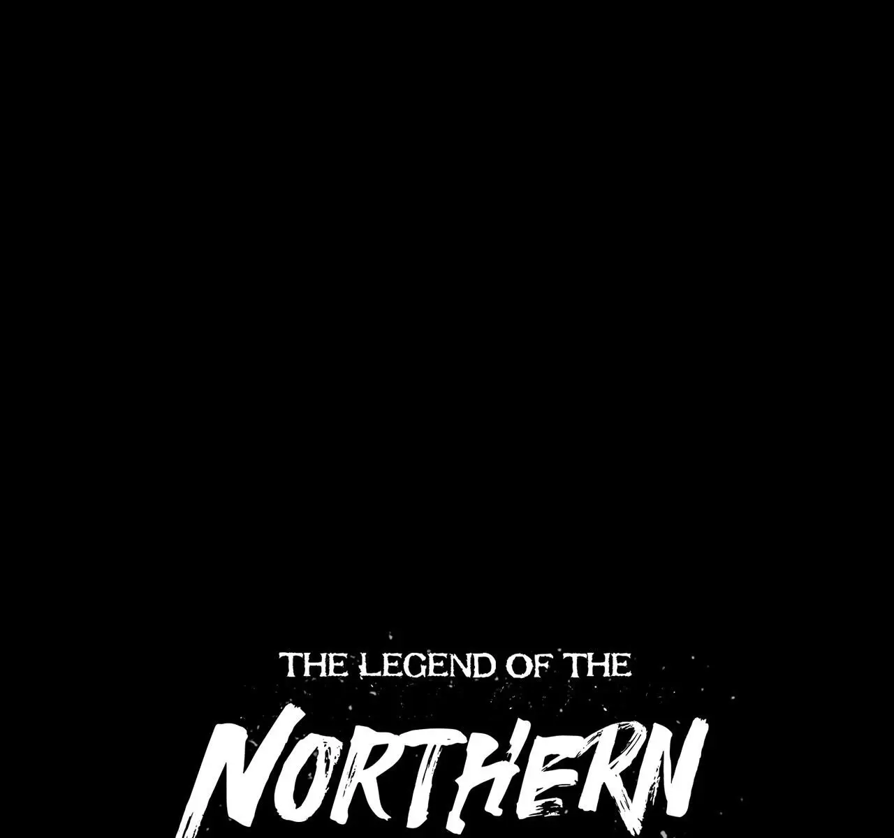 The Legend of the Northern Blade Chapter 180 Page 110