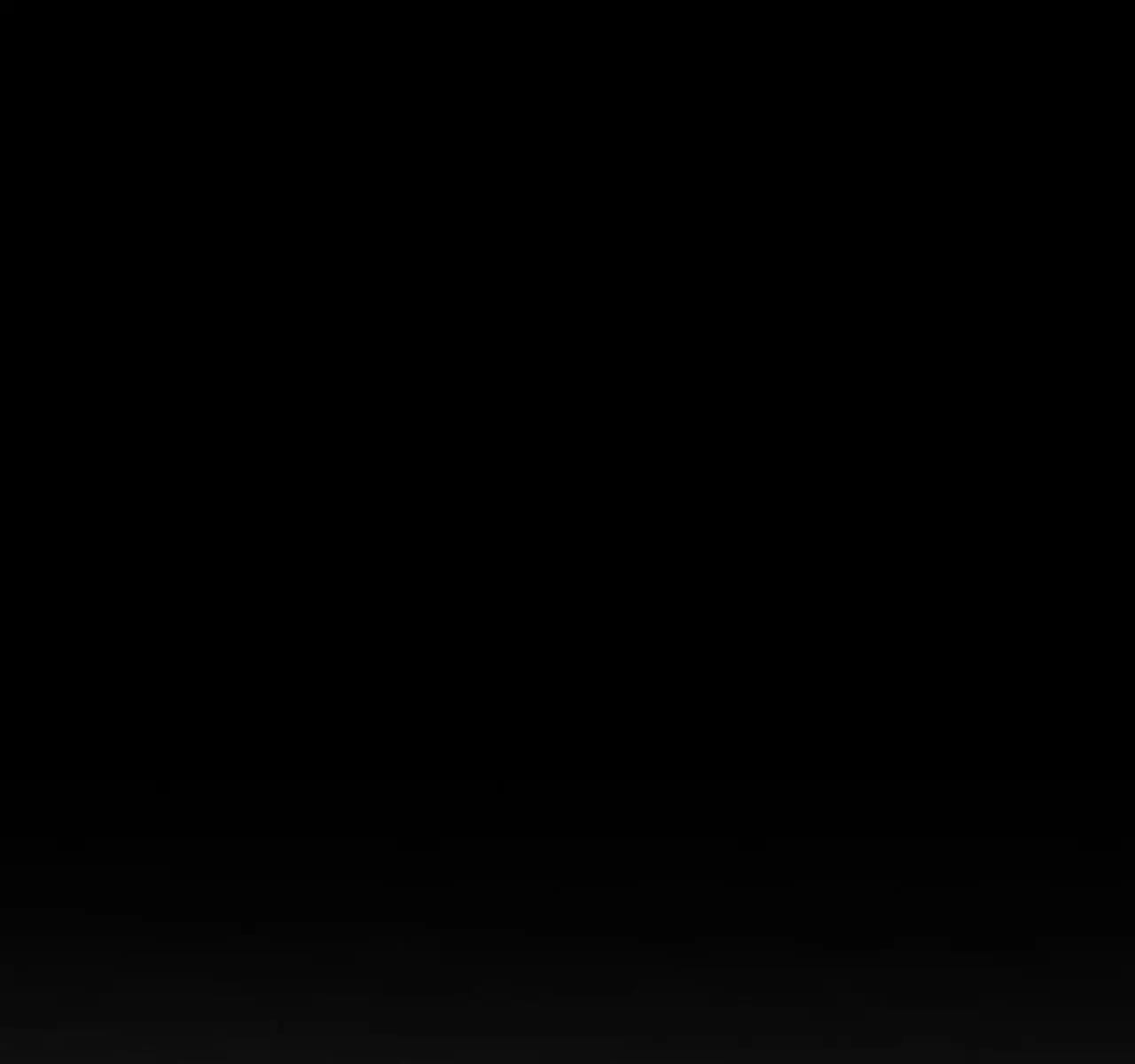 The Legend of the Northern Blade Chapter 180 Page 112