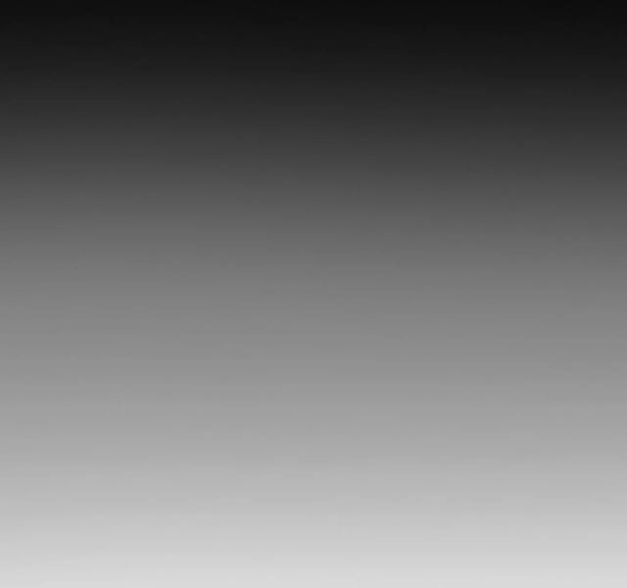 The Legend of the Northern Blade Chapter 180 Page 113