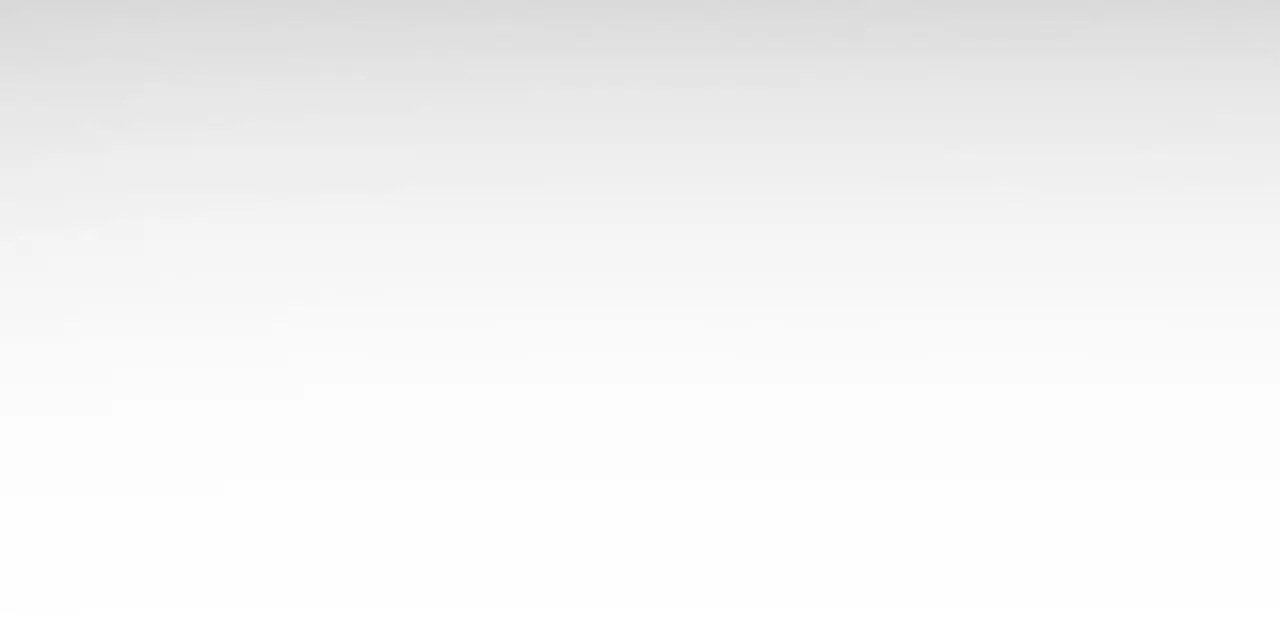 The Legend of the Northern Blade Chapter 180 Page 114