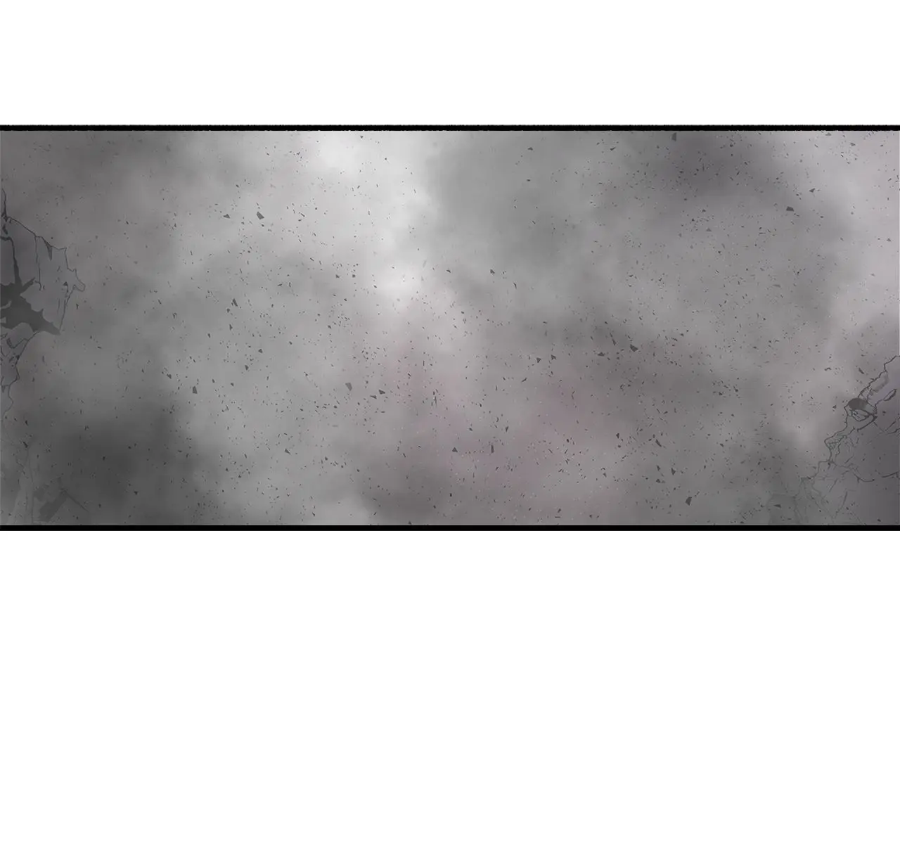 The Legend of the Northern Blade Chapter 180 Page 115