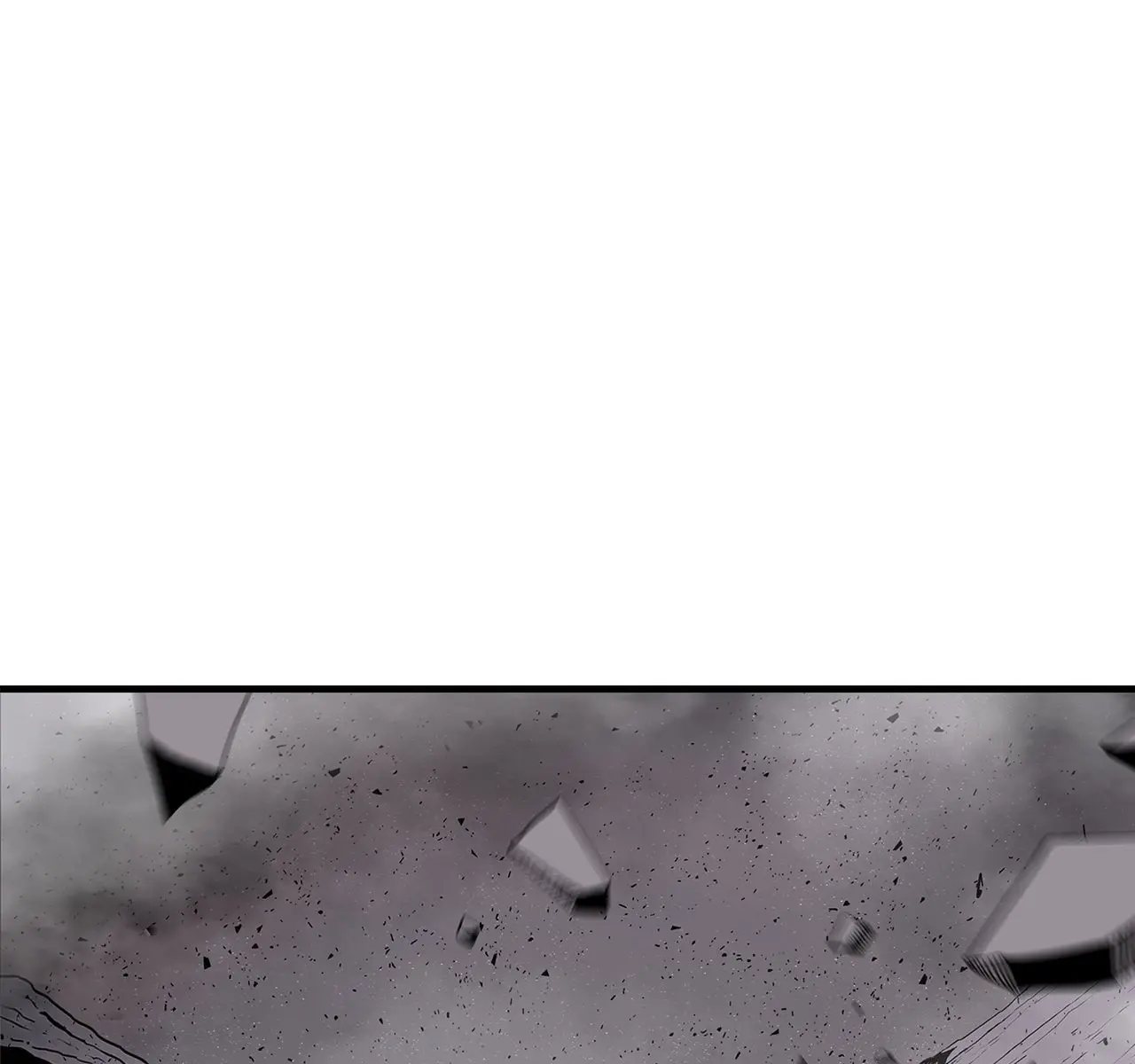 The Legend of the Northern Blade Chapter 180 Page 117