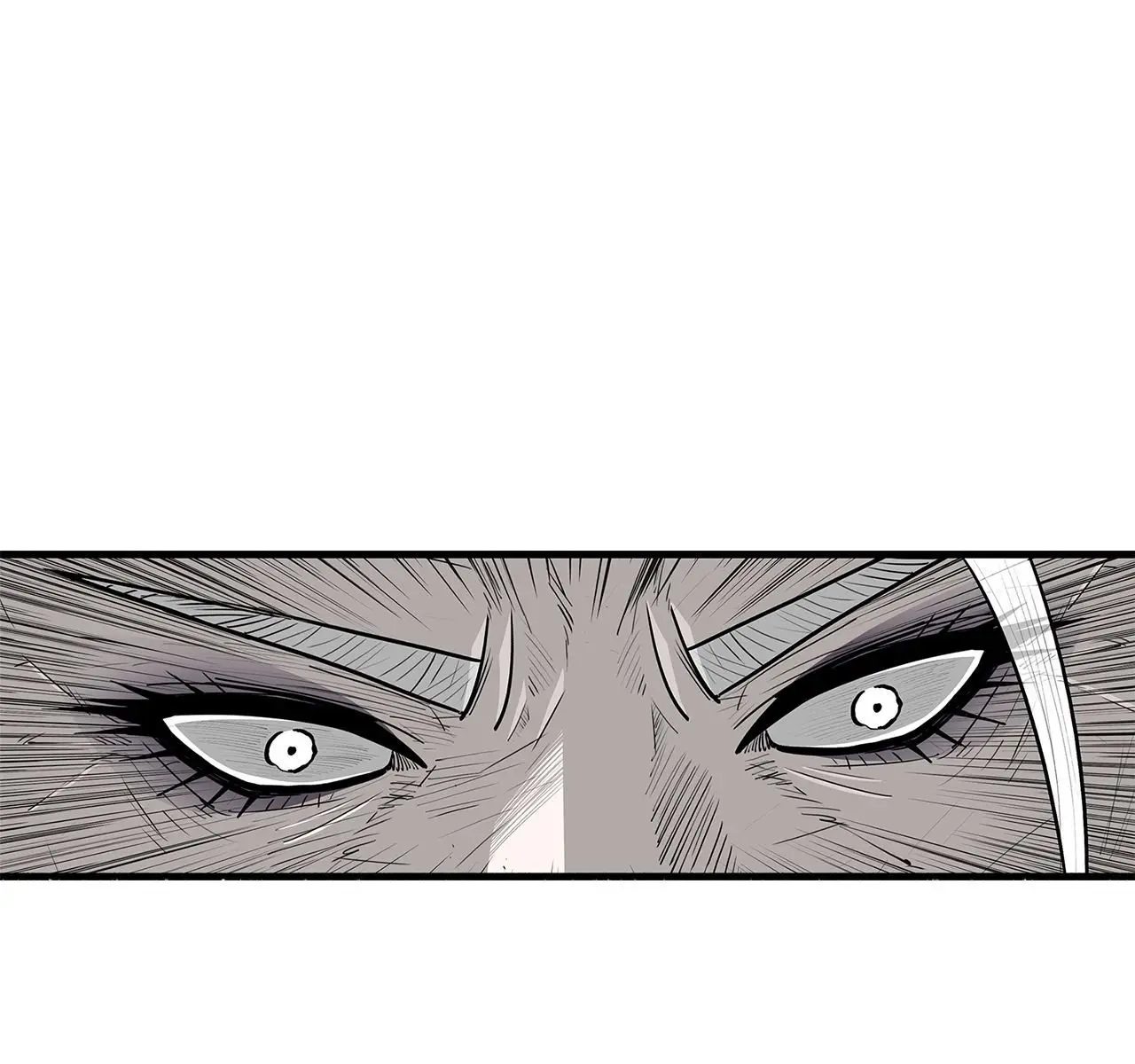 The Legend of the Northern Blade Chapter 180 Page 119