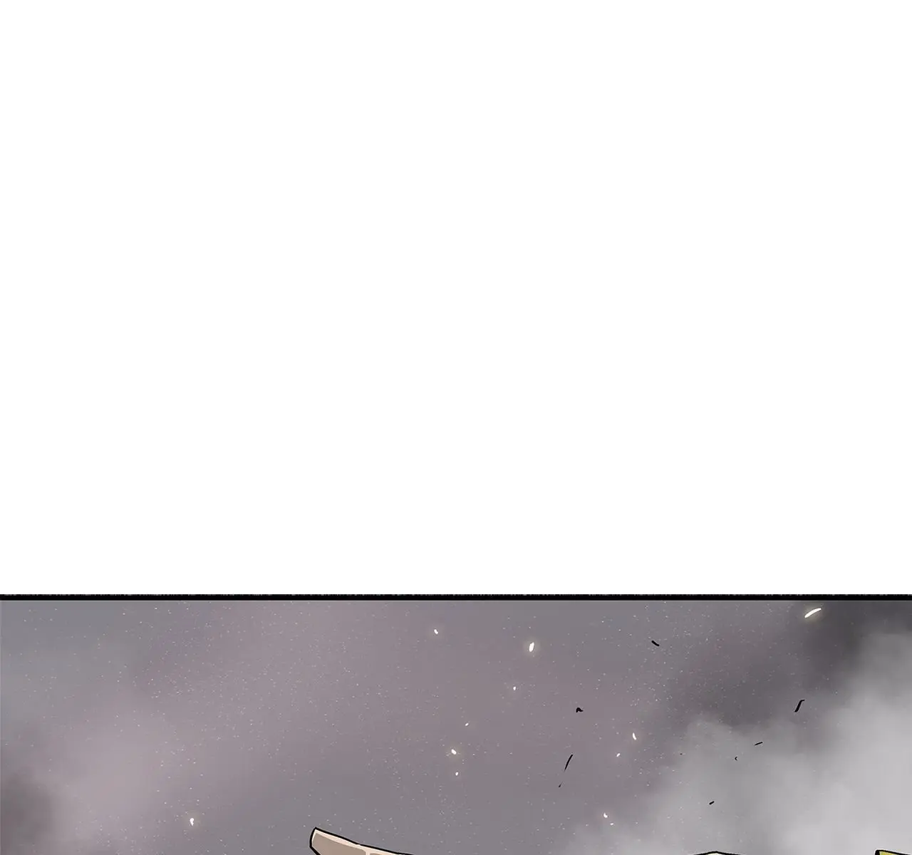 The Legend of the Northern Blade Chapter 180 Page 120