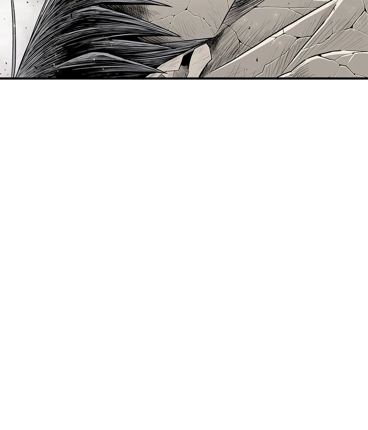 The Legend of the Northern Blade Chapter 180 Page 123