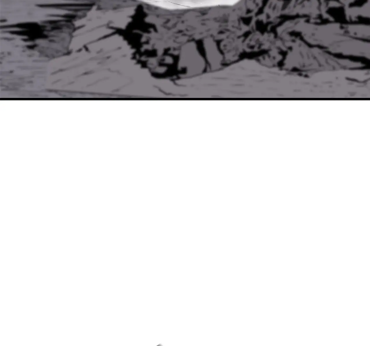 The Legend of the Northern Blade Chapter 180 Page 125