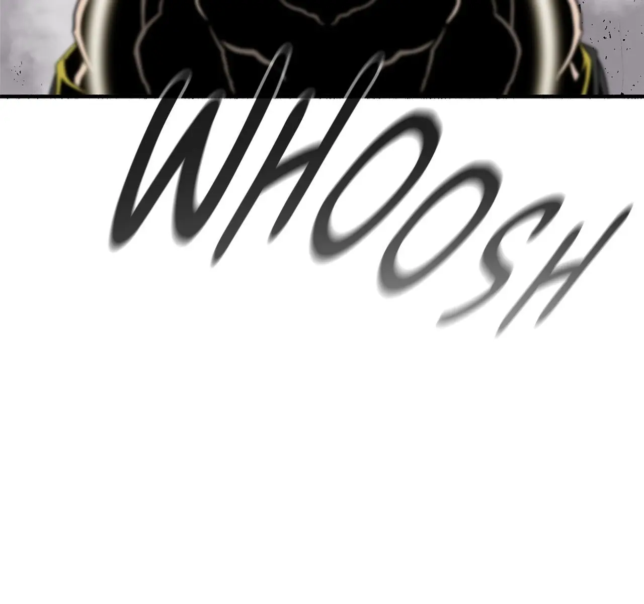 The Legend of the Northern Blade Chapter 180 Page 128