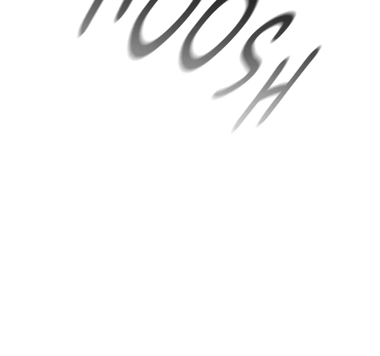 The Legend of the Northern Blade Chapter 180 Page 131