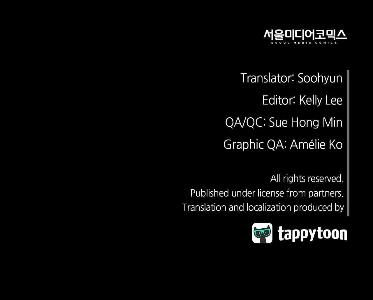 The Legend of the Northern Blade Chapter 180 Page 150