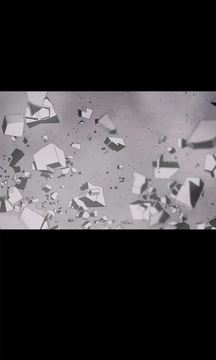 The Legend of the Northern Blade Chapter 181 Page 8