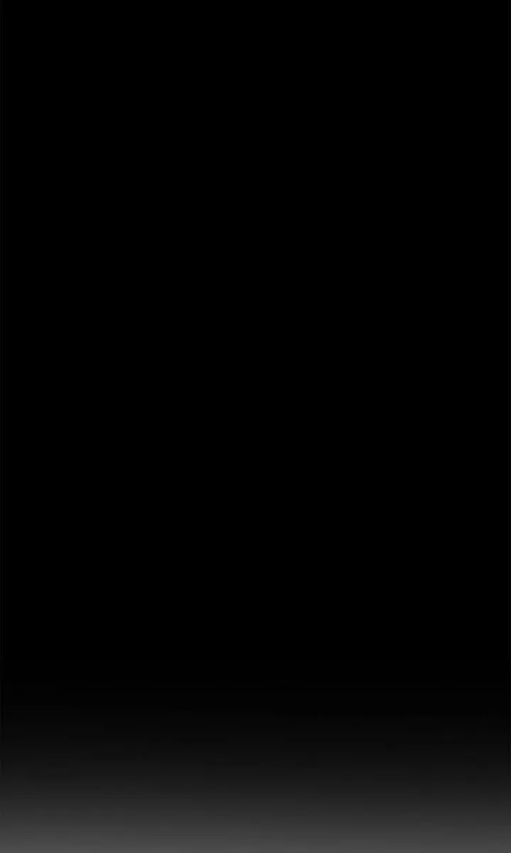 The Legend of the Northern Blade Chapter 181 Page 16