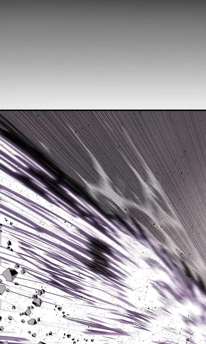 The Legend of the Northern Blade Chapter 181 Page 17