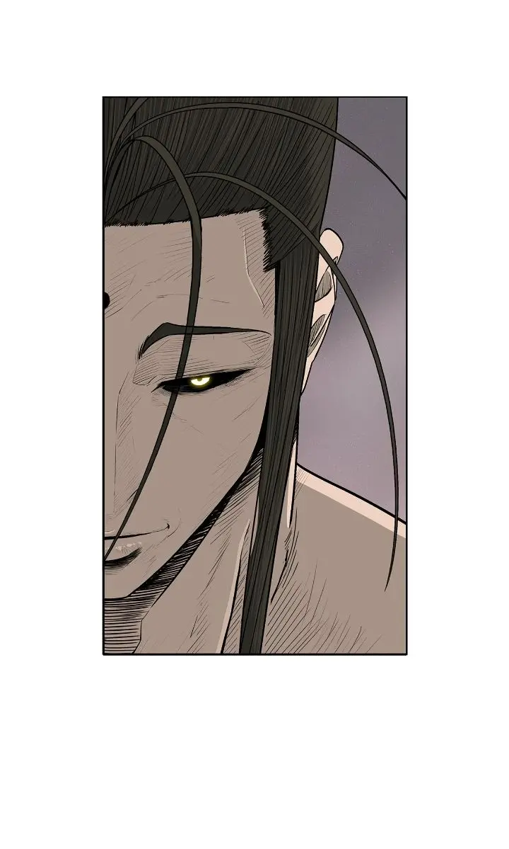 The Legend of the Northern Blade Chapter 181 Page 29