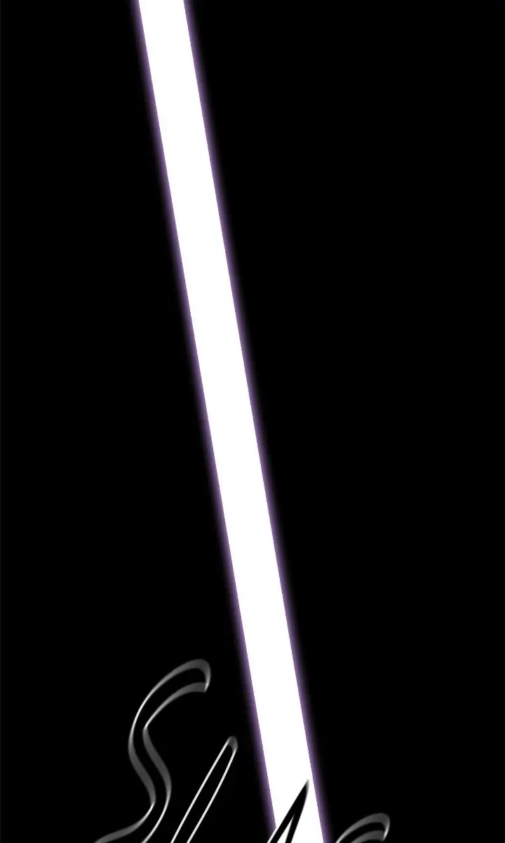 The Legend of the Northern Blade Chapter 181 Page 47