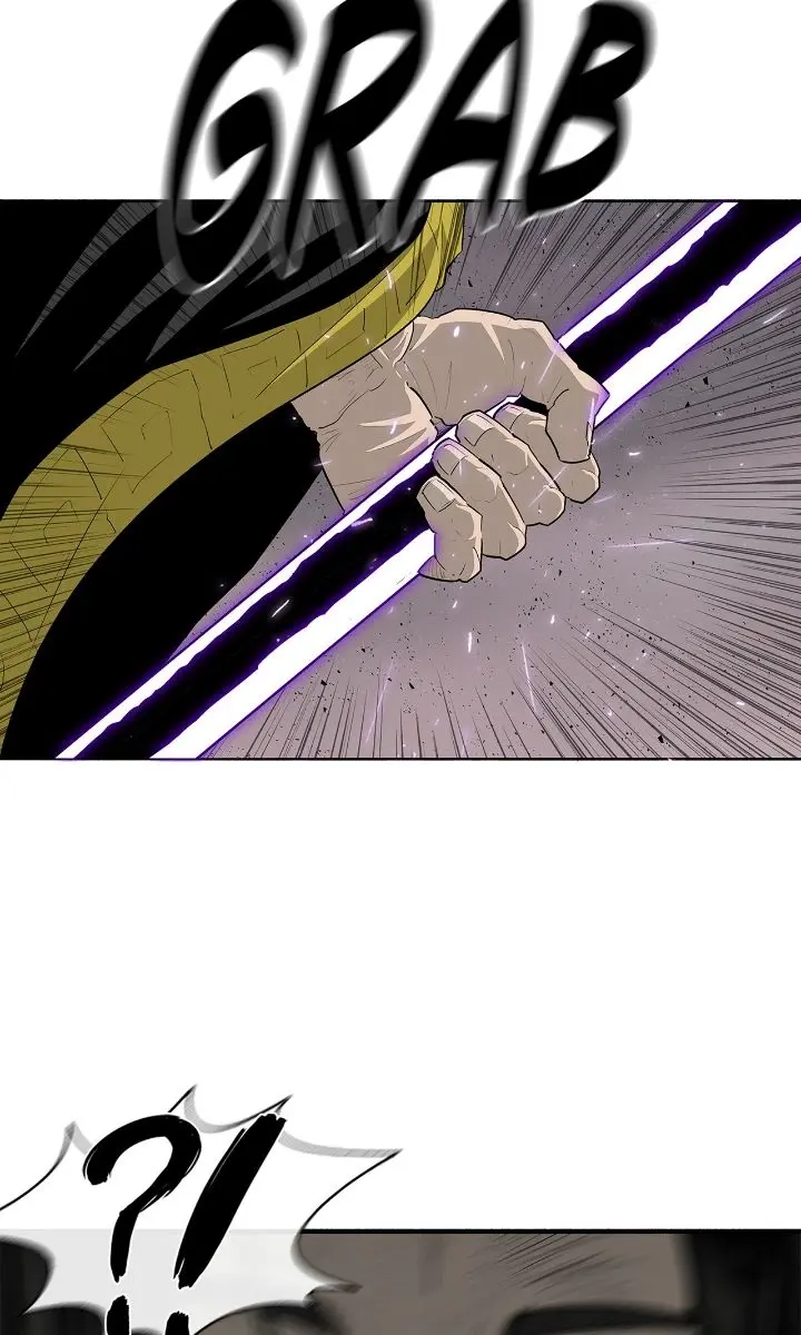 The Legend of the Northern Blade Chapter 181 Page 63