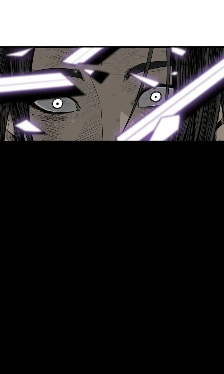 The Legend of the Northern Blade Chapter 181 Page 69