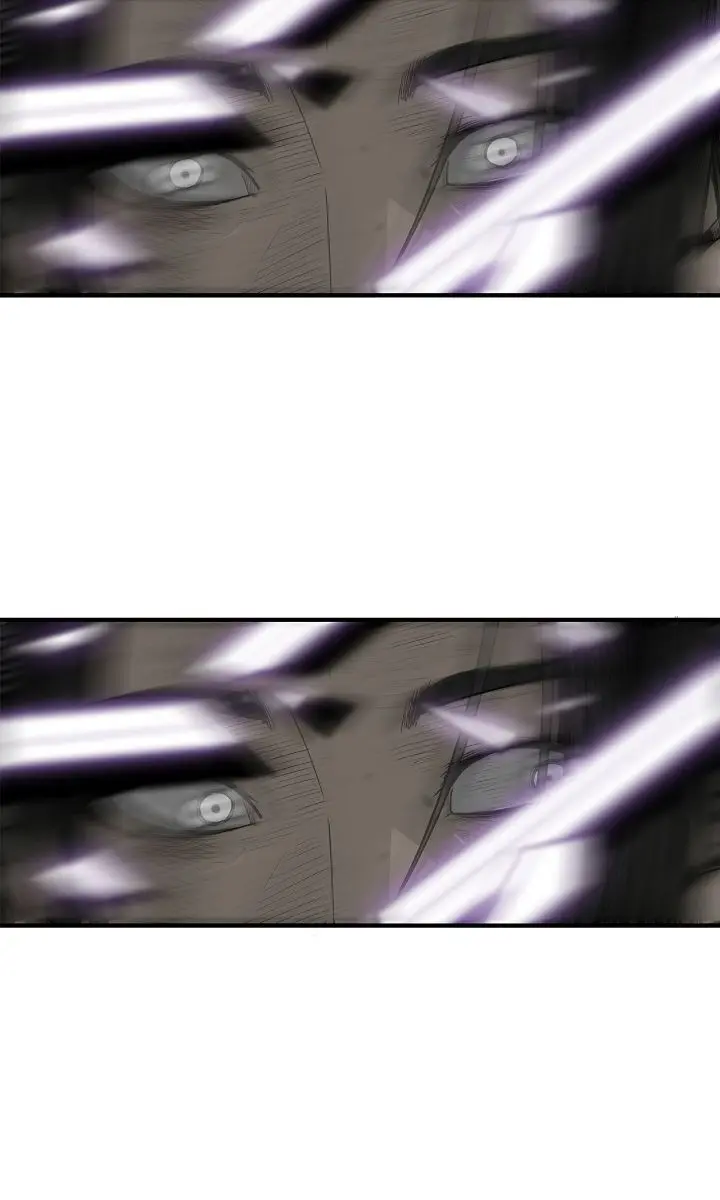 The Legend of the Northern Blade Chapter 182 Page 3