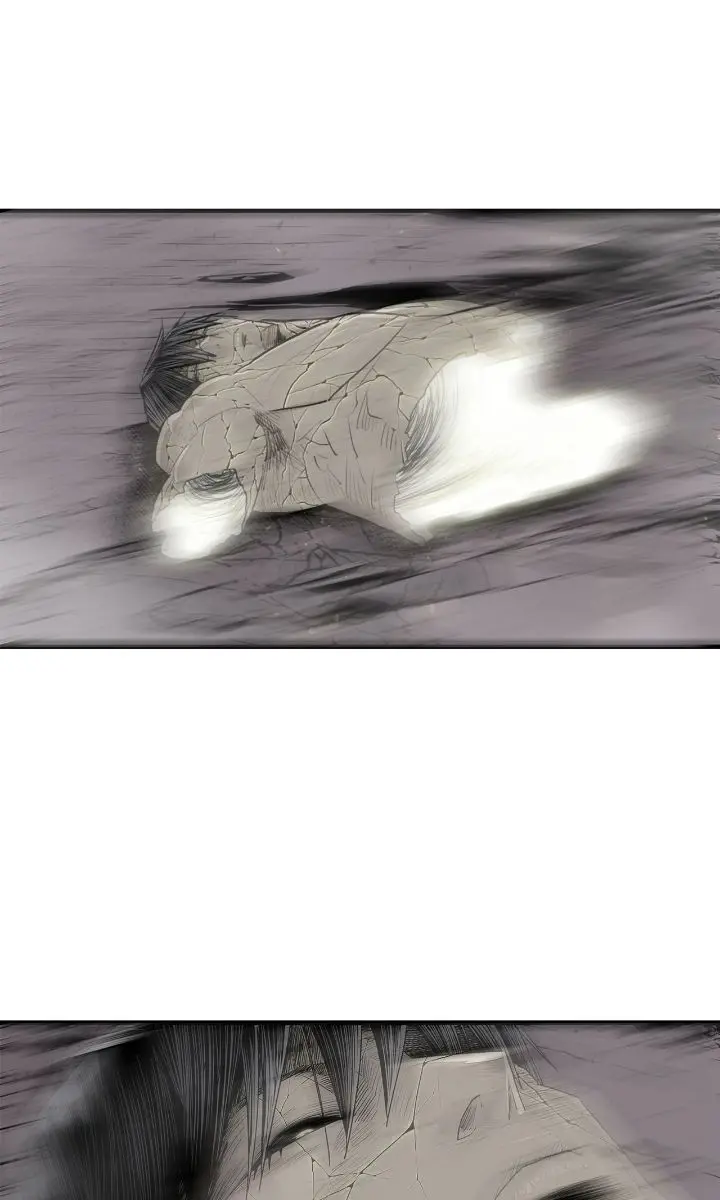 The Legend of the Northern Blade Chapter 182 Page 4