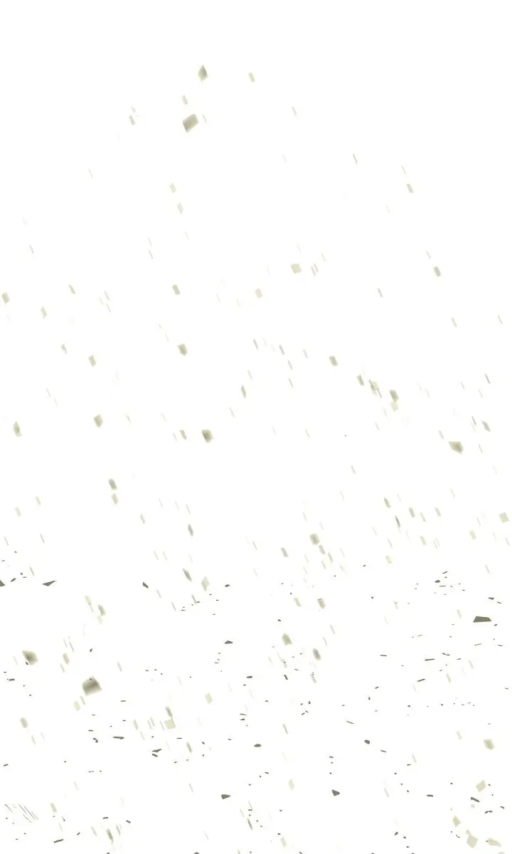 The Legend of the Northern Blade Chapter 182 Page 6