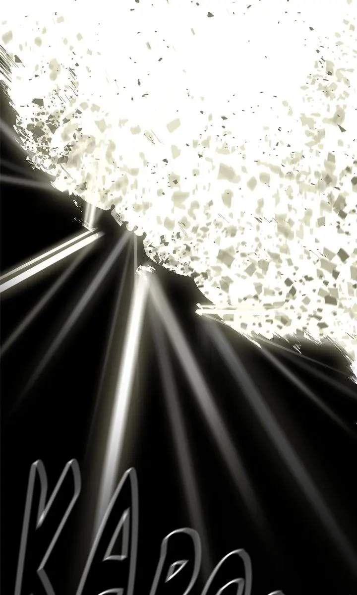 The Legend of the Northern Blade Chapter 182 Page 7