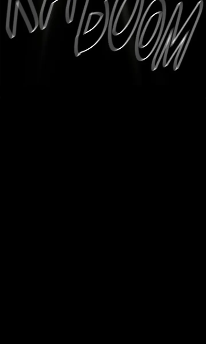 The Legend of the Northern Blade Chapter 182 Page 8